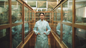 Talking Kaput #19: Zwischen Klanginstallationen, Field Recordings und kollaborativen Projekten: künstlerische Positionierung im Post-Streaming-Zeitalter