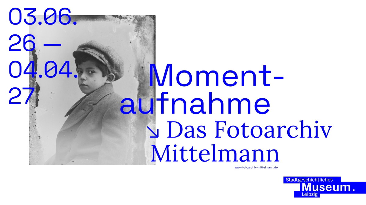 Titelbild der Veranstaltung Fotoschatz trifft Wanderkamera