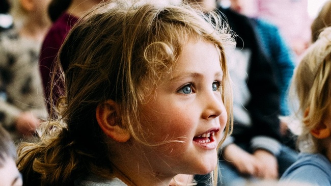 Gürzis neues Abenteuer