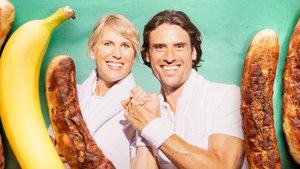Extrawurst