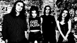 MENSTRUATIONSMASSAKER