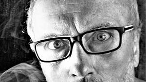 Hans Werner Olm – HATTA