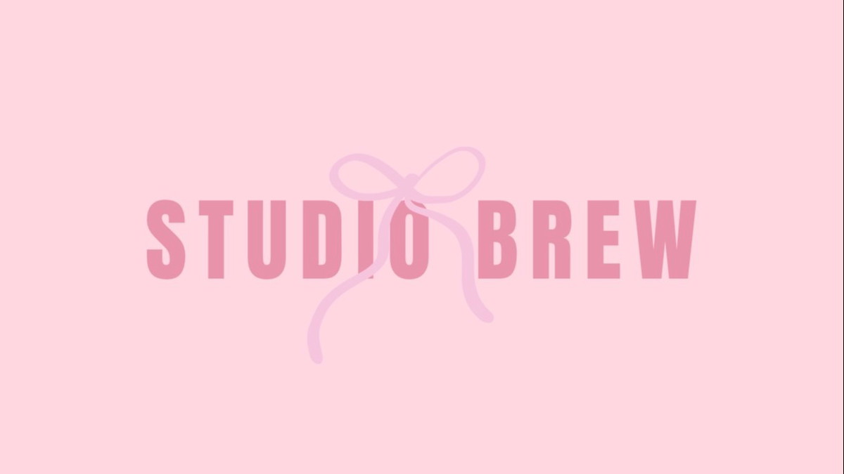 Studio Brew Bremen