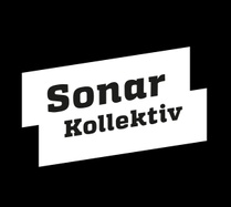 Sonar Kollektiv