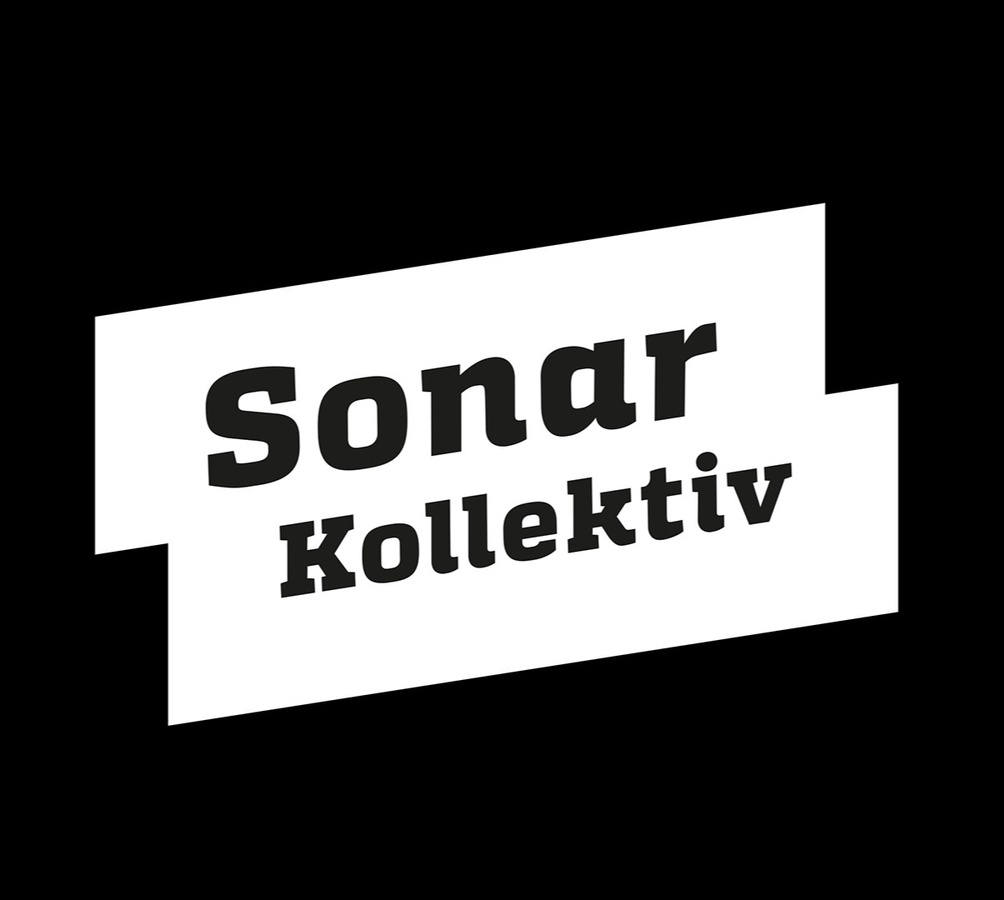 Sonar Kollektiv