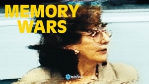 MEMORY WARS - Filmpremiere mit Gästen