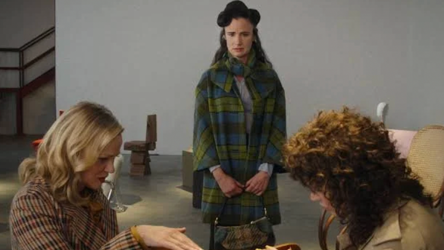 Female Filmmakers Festival Berlin - Opening Feature Film: “By Design” by Amanda Kramer (Germany Premiere)