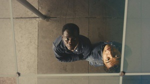 Feierabendfilm: Die Nickel Boys