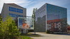 Hochschule für Bildende Künste (HBK) Braunschweig