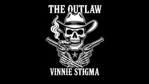 The Outlaw feat. Vinnie Stigma, Volores