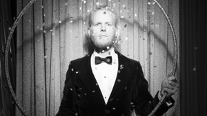 JAN LOGEMANN | »Herr Logemann hebt an!« | HAMBURG