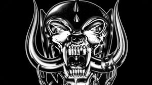 MOTÖRHEAD BY MOTÖRBLAST