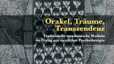 Interkulturelle Perspektiven auf seelische Gesundheit und Krankheit. Einladung zum Dialog.