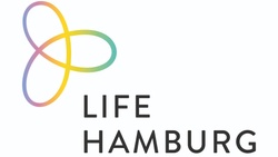 LIFE HAMBURG