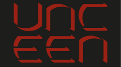 UNCEEN