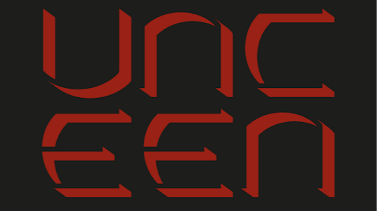 UNCEEN