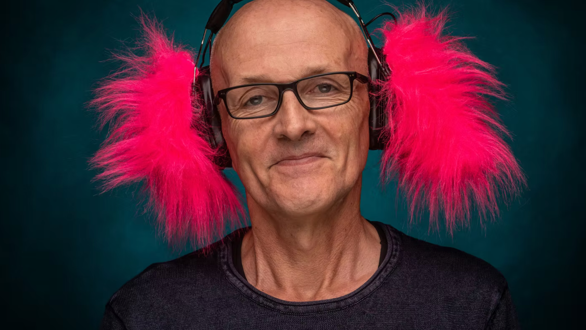 Labertaschenland