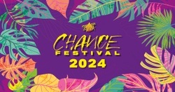 Chance Festival