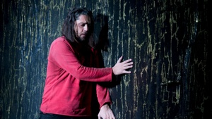 Rigoletto