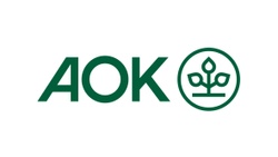 AOK Rheinland/Hamburg - Die Gesundheitskasse