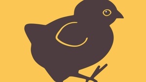 Mut zum Risiko - Workshop Improvisationstheater