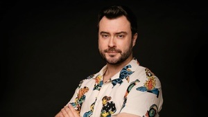 Sebastian Klussmann - Gefragt – Gesagt: Hirn-Turbo mit Live-Quiz