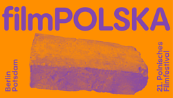 filmPOLSKA