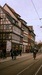 Stadtmuseum Erfurt "Haus zum Stockfisch"