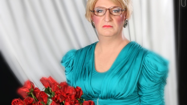 Ades Zabel & Friends: Ediths Geburtstach