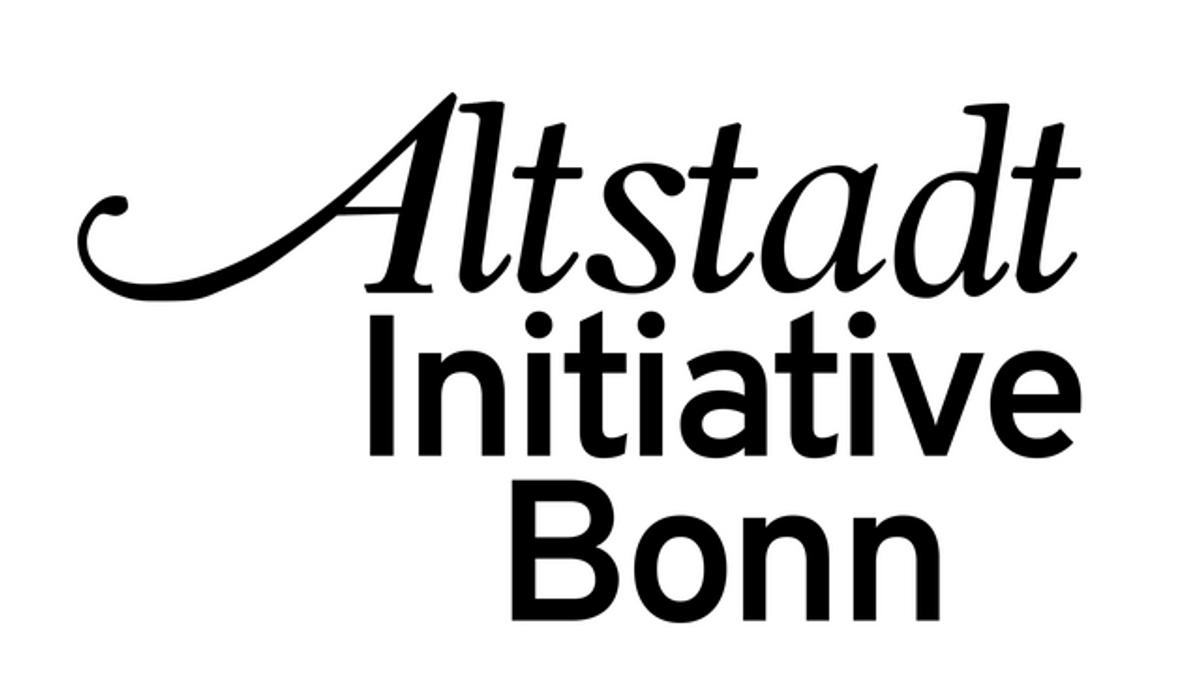 Altstadtinitiative Bonn e.V.