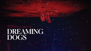 PREVIEW: DREAMING DOGS mit Regie