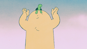 Tricks for Kids 1: Kleine Begegnungen, große Freundschaften