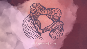 Divine Pleasure Journey