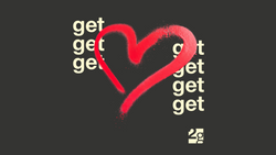 get2gether.dus