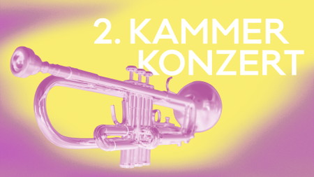 2.Kammerkonzert