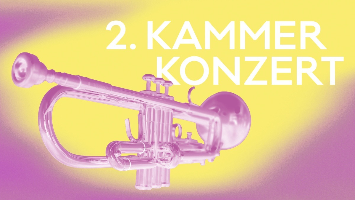 2.Kammerkonzert