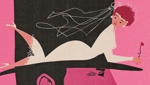 Sehnsucht nach Vergnügen. Kino in der DDR