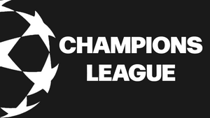 CHAMPIONS LEAGUE, 6. Spieltag