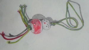 Einfach ZEICHNEN und SKIZZIEREN