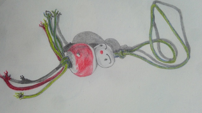 Einfach ZEICHNEN und SKIZZIEREN