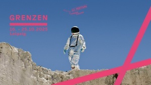12. Festival Politik im Freien Theater in Leipzig