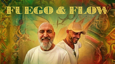 Fuego & Flow