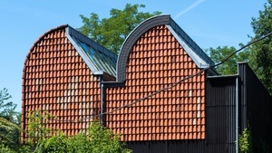 Workshop ABER