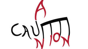 Chorkonzert: Natural