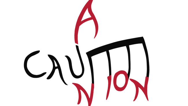 Chorkonzert: Natural