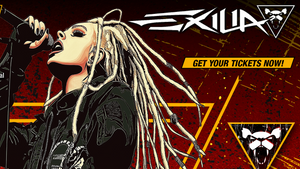 Exilia