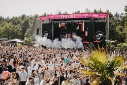 Oldenbora Festival 2025