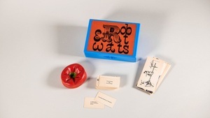 Object Talk: Was sind Fluxkits?