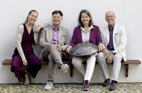 Chorkonzert