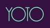 Yoto